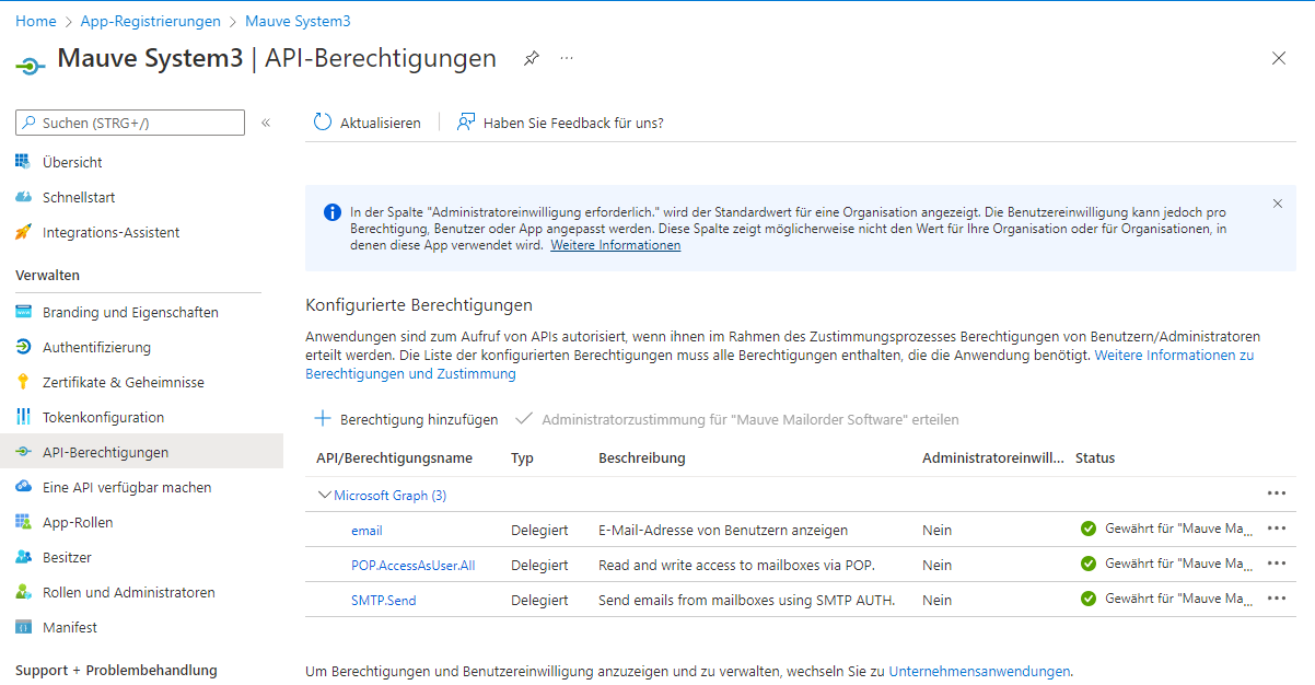 ApiBerechtigungen.png