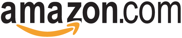 Amazon-logo.png