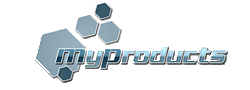 MyProducts.png
