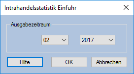 IntrahandelsstatistikEinfuhr.png