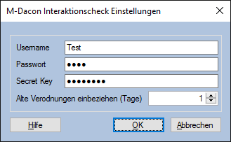 DaconInteraktionscheckEinstellungen.png