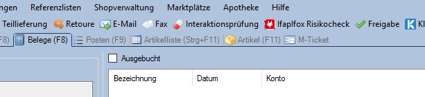 Interaktionscheck Menüleiste.png