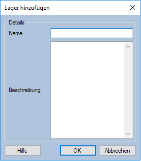 Lager hinzufügen.png