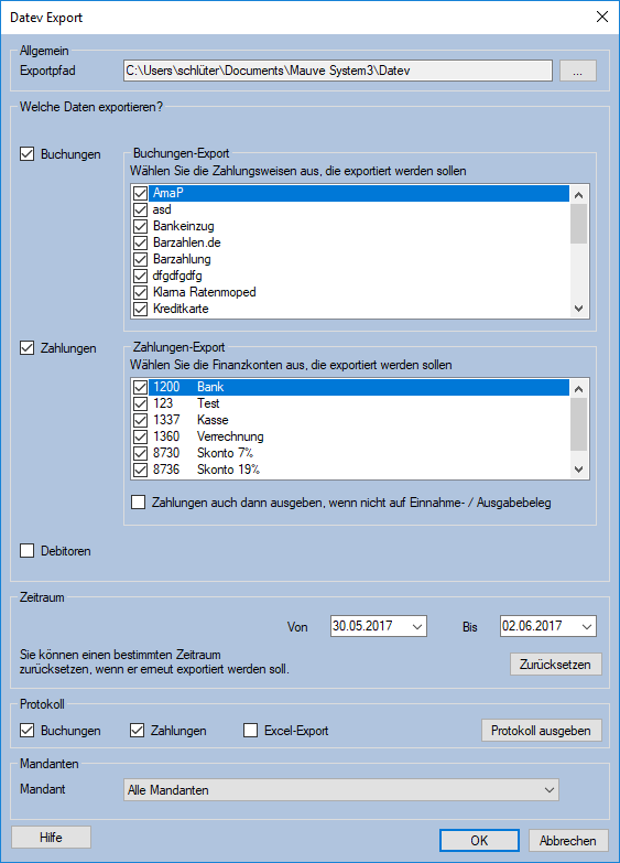 DatevExportDialog.png