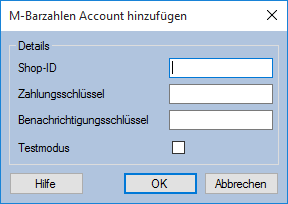 Barzahlen Accounthinzufügen.png