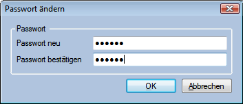 Mauve System3 Passwort ändern-Dialog.png