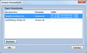 Amazon Versandtarife.png
