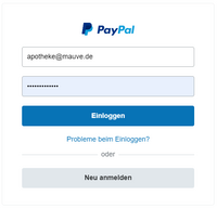 Apidaten paypal00.png