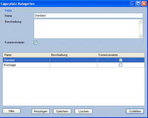 Bild Referenz Lagerplatz Kategorien.PNG