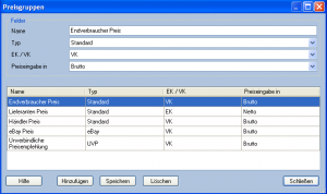 Bild Referenz Preisgruppen.PNG
