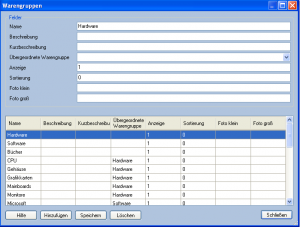 Bild Referenz Warengruppen.PNG