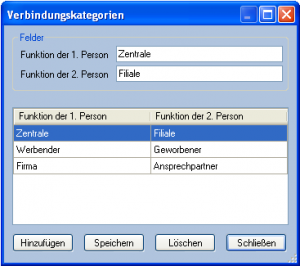 Bild Referenzlisten Verbindungskategorien.png