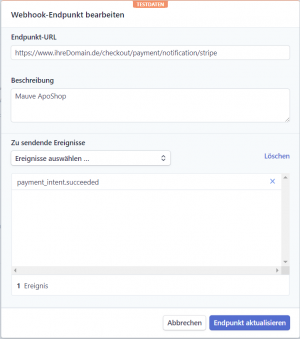 MStripeAPIWebhookHinzufuegenDetails.png
